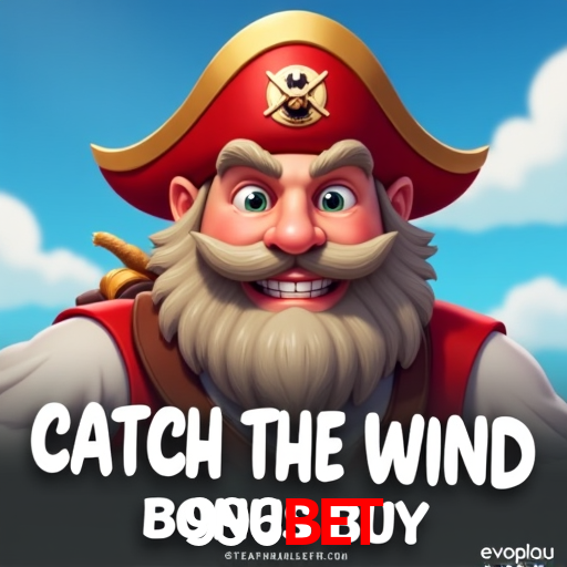 Cadastro Rápido 996Bet