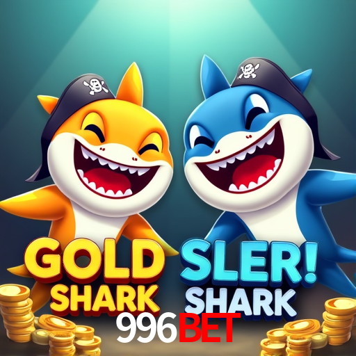 Experiência VIP 996Bet