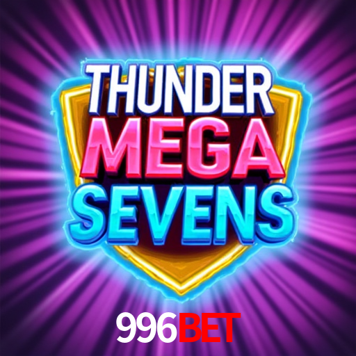 Sistemas de Segurança 996Bet