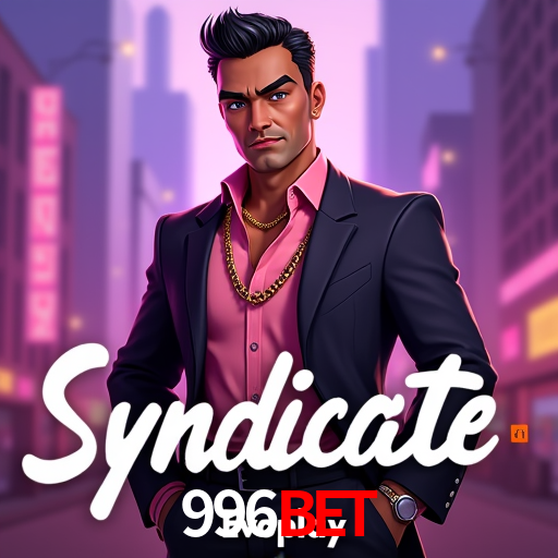 Estatísticas Esportivas 996Bet