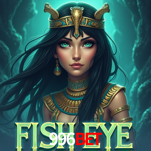 Estatísticas do Jogo 996Bet