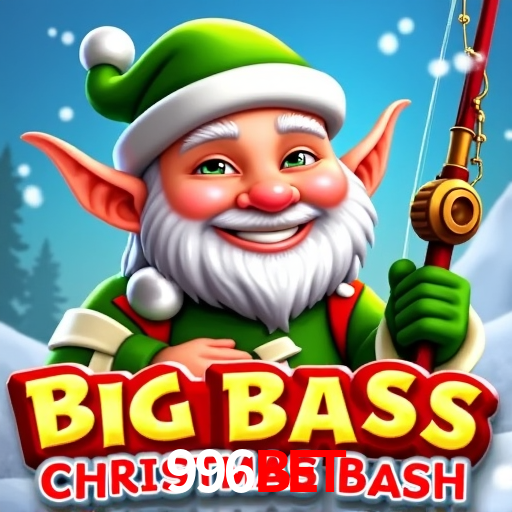 Diretório de Jogos 996Bet