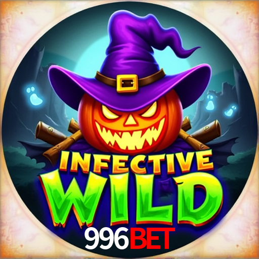 Casino Ao Vivo 996Bet