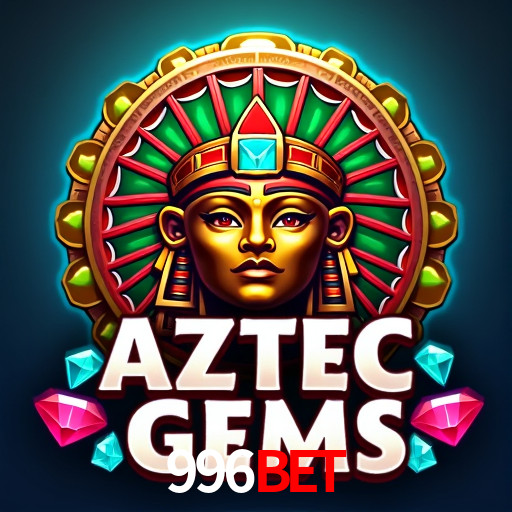 Avaliações dos Jogadores 996Bet