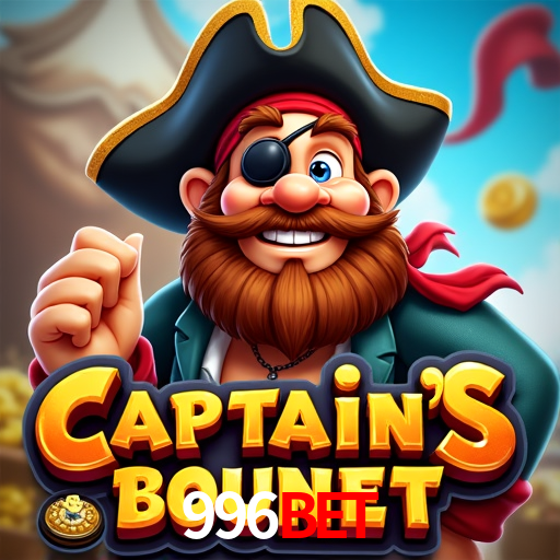 Estatísticas Crash Games 996Bet