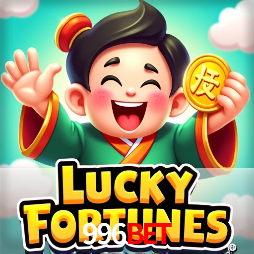 Tecnologia da Plataforma 996Bet