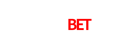 996Bet